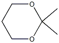 2,2-dimethyl-1,3-dioxane|2,2-二甲基-1,3-二噁烷