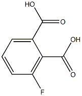  3-氟邻苯二甲醚