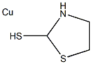 Tetrahydrothiazole sulfur copper|四氢噻唑硫铜