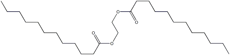 Ethylene dilaurate|乙撑双月桂酸酰胺