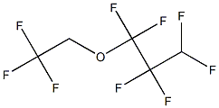  六氟丙基三氟乙基醚