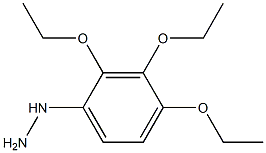  三(乙氧基)苯基铋