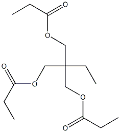  三羟甲基丙烯三丙酸酯