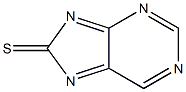 硫堇染色液(1%) 结构式