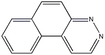 二氮杂菲,,结构式