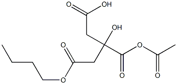 Acetyl n-butyl citrate|乙酰柠檬酸正丁酯