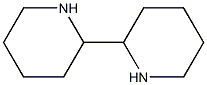 2,2-bipiperidine|2,2-联哌啶