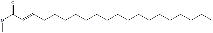 Methyl Cis-11-eicosenoate|二十碳烯酸甲酯