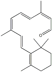 RLBP1L1 化学構造式