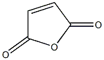 Maleic anhydride grafted polyethylene|马来酸酐接枝聚乙烯