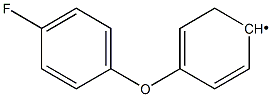 4-(4Fluorophenoxyl)Phenyl Structure