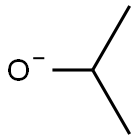 2-Propanolate