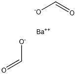 Barium formate