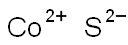 Cobalt(II) sulfide