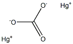 Mercury(I) carbonate