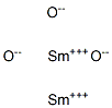 Samarium oxide