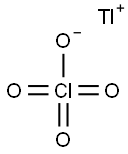 Thallium(I) perchlorate