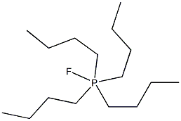 Tetrabutylphosphine fluoride|四丁基氟化膦