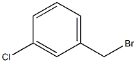 m-Chlorobenzyl bromide|间氯溴苄