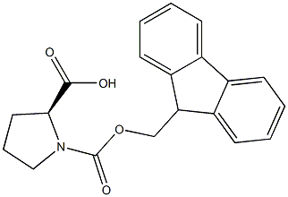 FMOC-胍氨酸