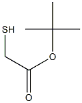  肼基乙酸叔丁脂