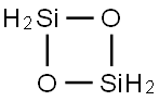 环硅氧烷