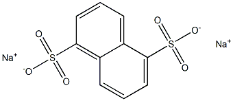 Sodiumnaphthalene-1.5-disulphonate
|萘-1.5-二磺酸钠
