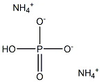 AMMONIUMPHOSPHATEDIBASIC,40%(W/W)SOLUTION|