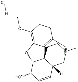 DIHYDROCODEINEHYDROCHLORIDE,1.0MG/ML(FREEBASE)INMETHANOL