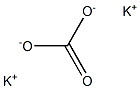 POTASSIUMCARBONATE,1.0NSOLUTION