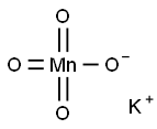  POTASSIUMPERMANGANATE,0.18NSOLUTION