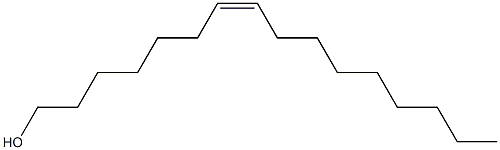 CIS-7-HEXADECENOL