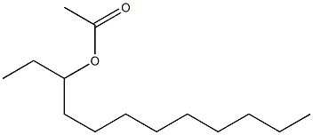 TRANS-10-DODECYL ACETATE