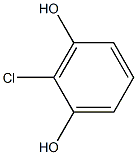 2-chloro-1,3-benzenediol