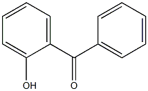 2-hydroxylbenzophenone