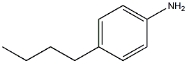 4-n-Butylanilin