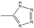 5-Mthyl-1H-Tetrazole