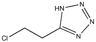 5-(2-Chloroethyl)-1H-tetrazole 97%
