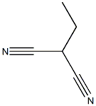  1,1-二氰丙烷