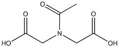 acetyliminodiacetic acid