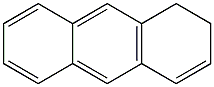 anthracene dihydride