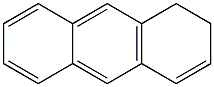 anthracene dihydride|二氫化蒽