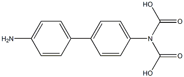 benzidine dicarboxylic acid