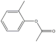 cresol acetate