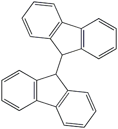 difluorenyl