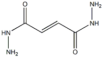 fumarhydrazide