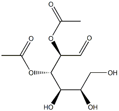 葡萄糖二乙酸酯