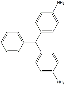 p,p'-diaminotriphenyl-methane