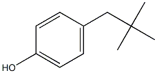 PARA-(2,2-DIMETHYLPROPYL)PHENOL|