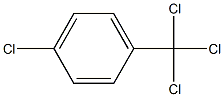 PARA-CHLOROBENZOTRICHLORIDE|